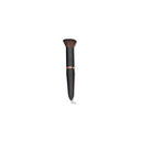 Youngblood - Powder Buffing Brush - YB6
