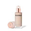 Youngblood - BeyondBlur™ Skin Perfecting Foundation - Light Cool 4