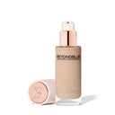 Youngblood - BeyondBlur™ Skin Perfecting Foundation - Medium Neutral 1