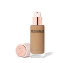 Youngblood - BeyondBlur™ Skin Perfecting Foundation - Tan Neutral 3