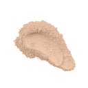 Youngblood - Natural Loose Mineral Foundation - Cool-beige