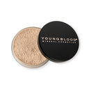 Youngblood - Natural Loose Mineral Foundation - Cool-beige