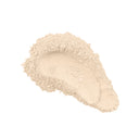 Youngblood - Natural Loose Mineral Foundation - Ivory