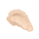 Youngblood - Natural Loose Mineral Foundation - Neutral