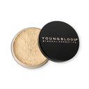 Youngblood - Natural Loose Mineral Foundation - Barely-beige