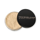 Youngblood - Natural Loose Mineral Foundation - Soft-beige