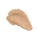 Youngblood - Natural Loose Mineral Foundation - Honey