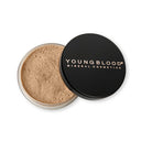 Youngblood - Natural Loose Mineral Foundation - Honey