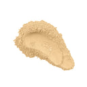 Youngblood - Natural Loose Mineral Foundation - Warm-beige