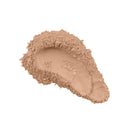 Youngblood - Natural Loose Mineral Foundation - Rose-beige