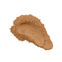 Youngblood - Natural Loose Mineral Foundation - Toffee