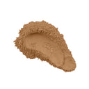 Youngblood - Natural Loose Mineral Foundation - Fawn
