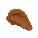 Youngblood - Natural Loose Mineral Foundation - Coffee
