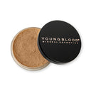 Youngblood - Natural Loose Mineral Foundation - Tawnee