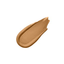 Youngblood - Liquid Mineral Foundation - Nutmeg