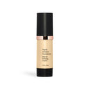 Youngblood - Liquid Mineral Foundation - Shell
