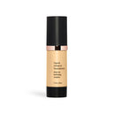 Youngblood - Liquid Mineral Foundation - Sand