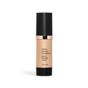 Youngblood - Liquid Mineral Foundation - Sun Kissed
