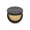 Youngblood - Mineral Rice Setting Powder - Light