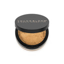 Youngblood - Mineral Rice Setting Powder - Medium