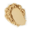 Youngblood - Mineral Rice Setting Powder - Dark