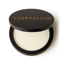 Youngblood - Pressed Rice Setting Powder - Light
