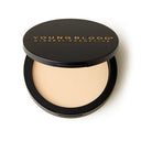 Youngblood - Pressed Rice Setting Powder - Medium