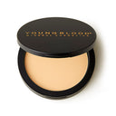 Youngblood - Pressed Rice Setting Powder - Dark