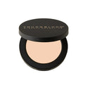 Youngblood - Ultimate Concealer - Medium