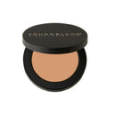 Youngblood - Ultimate Concealer - Tan