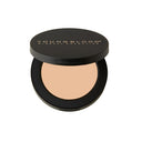 Youngblood - Ultimate Concealer - Medium-tan