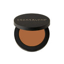 Youngblood - Ultimate Concealer - Deep