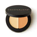 Youngblood - Ultimate Corrector