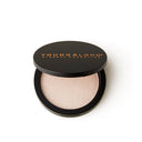 Youngblood - Light Reflecting Highlighter - Quartz