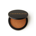 Youngblood - Light Reflecting Highlighter - Fiesta