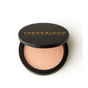 Youngblood - Light Reflecting Highlighter - Aurora