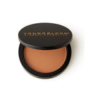 Youngblood - Defining Bronzer - Caliente
