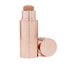 Youngblood - Pro Sculpt Crème Contour Stick – Sun-Lit