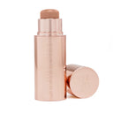 Youngblood - Pro Sculpt Crème Contour Stick – Sun-kissed