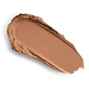 Youngblood - Pro Sculpt Crème Contour Stick – Sun-kissed