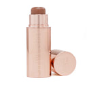 Youngblood - Pro Sculpt Crème Contour Stick – Sun-Bathed