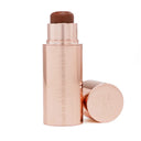 Youngblood -  Pro Sculpt Crème Contour Stick – Sun-Basked