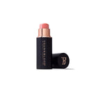 Youngblood - Vividluxe Creme Blush Stick - Pink-prosecco-soft-pink-peach