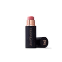Youngblood - Vividluxe Creme Blush Stick - Mulberry-deep-dusty-rose