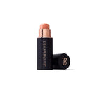 Youngblood - Vividluxe Creme Blush Stick - Bellini-muted-peach