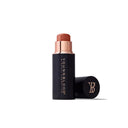 Youngblood - Vividluxe Creme Blush Stick - Tiramisu-rich-cinnamon