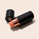 Youngblood - Mini VividLuxe Creme Blush - Bellini