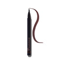 Youngblood - Eye-Mazing Liquid Liner Pen - Cafe