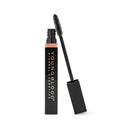 Youngblood - Mineral Lengthening Mascara - Blackout