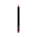 Youngblood - Lip Liner Pencil - Malt